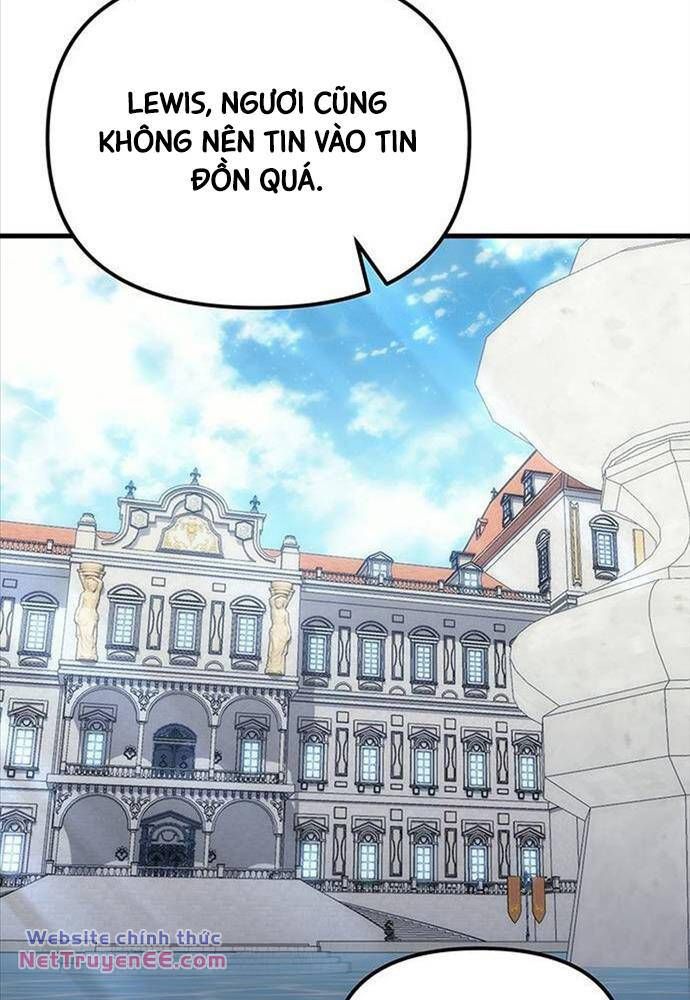 đọc truyện Hồi Quy Giả Của Gia Tộc Suy Vong Chương 22 ảnh 142 tại Thiên Thai Truyện