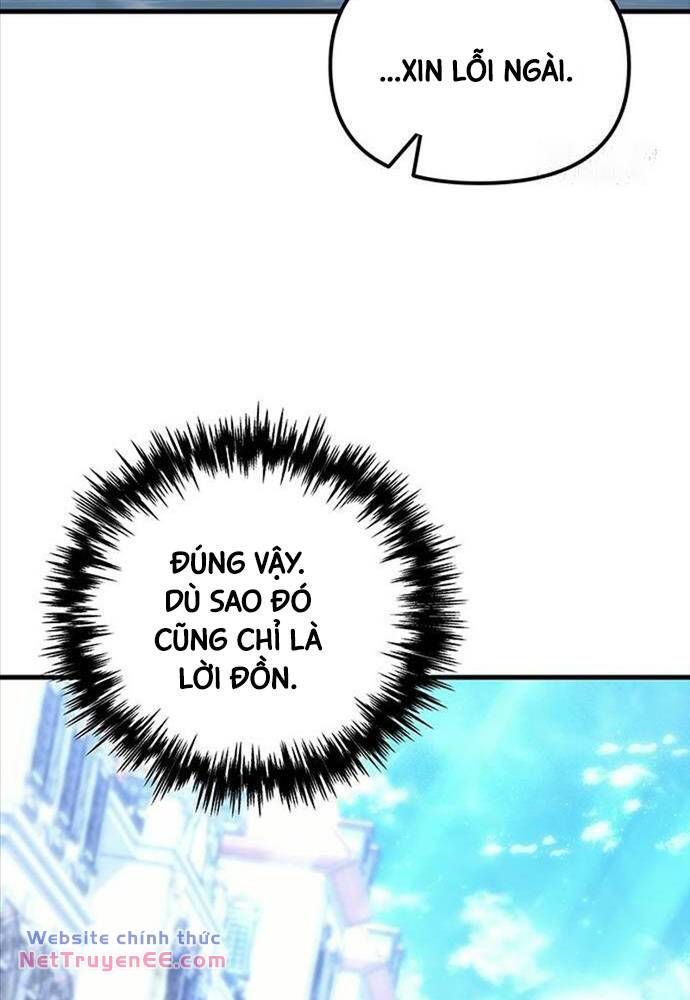 đọc truyện Hồi Quy Giả Của Gia Tộc Suy Vong Chương 22 ảnh 143 tại Thiên Thai Truyện