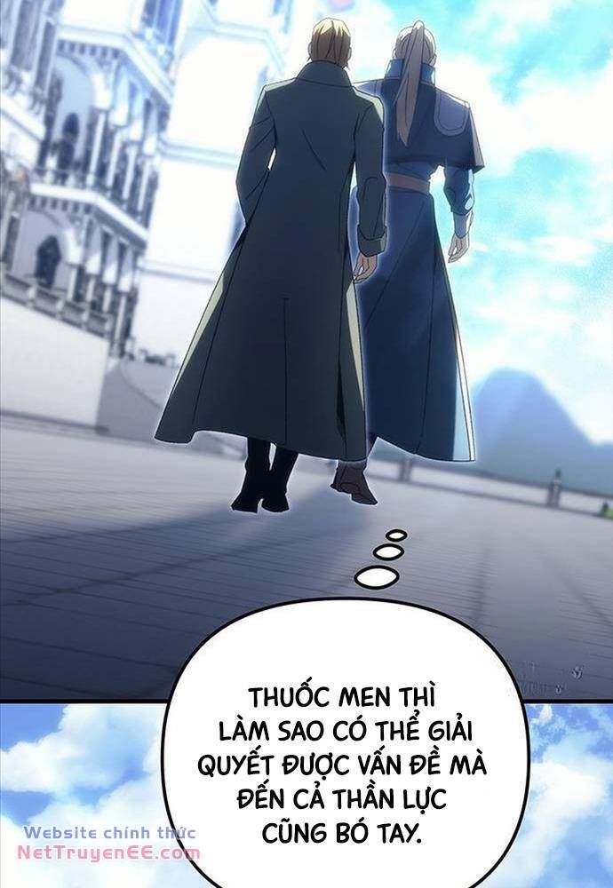 đọc truyện Hồi Quy Giả Của Gia Tộc Suy Vong Chương 22 ảnh 144 tại Thiên Thai Truyện