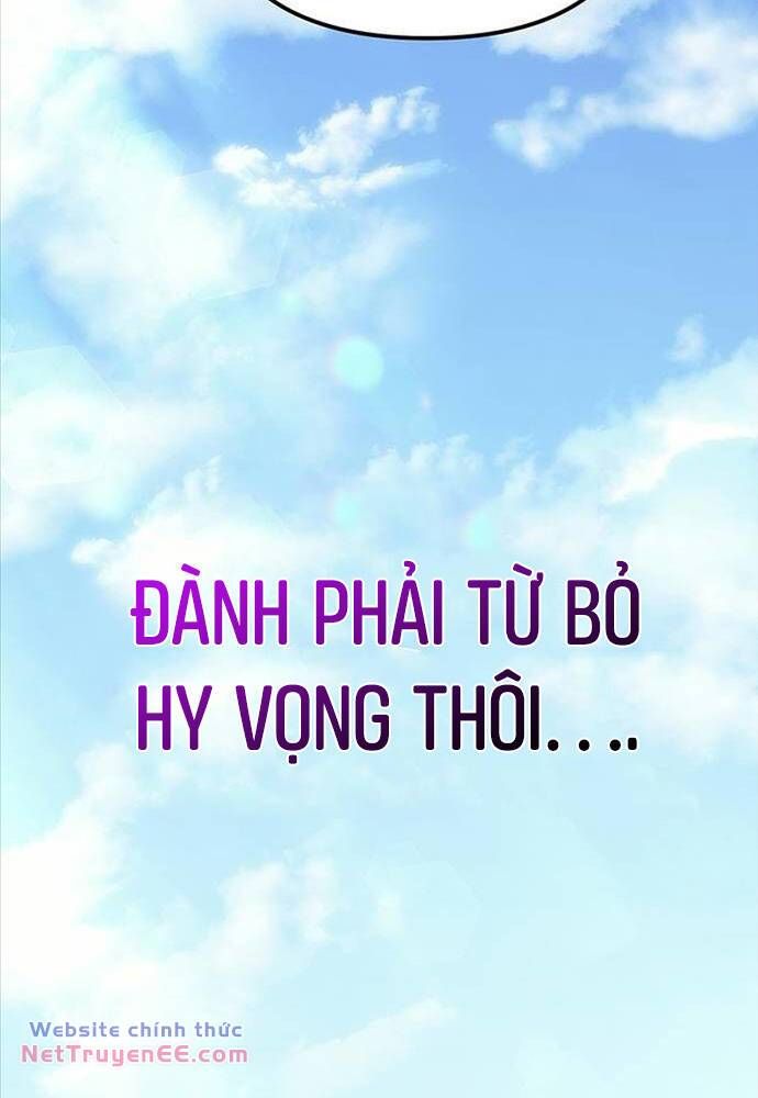 đọc truyện Hồi Quy Giả Của Gia Tộc Suy Vong Chương 22 ảnh 145 tại Thiên Thai Truyện