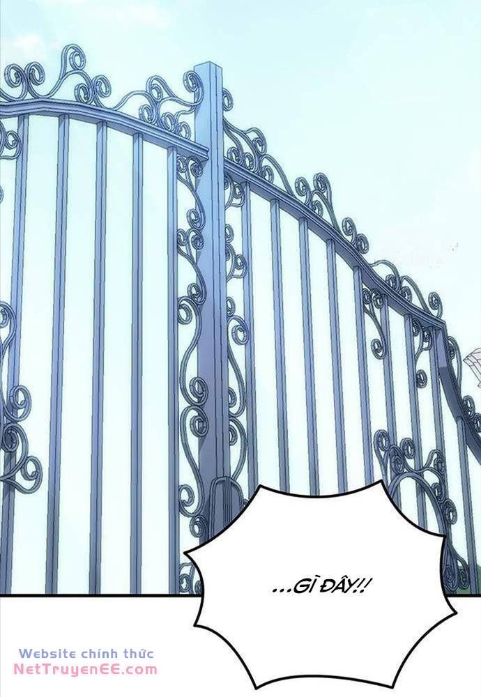 đọc truyện Hồi Quy Giả Của Gia Tộc Suy Vong Chương 22 ảnh 146 tại Thiên Thai Truyện