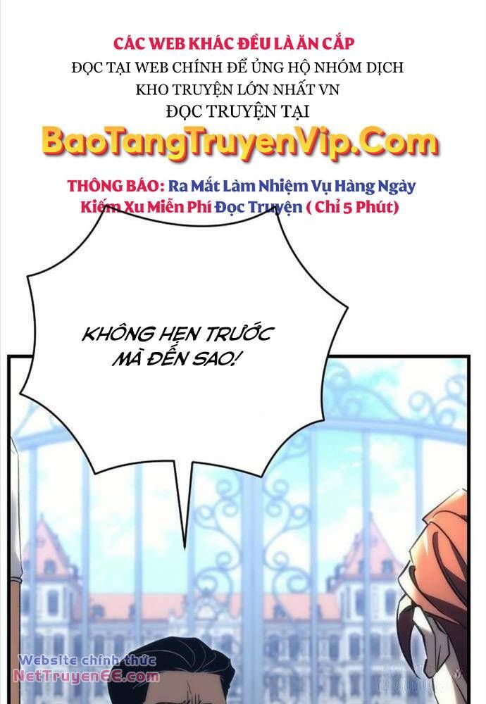 đọc truyện Hồi Quy Giả Của Gia Tộc Suy Vong Chương 22 ảnh 147 tại Thiên Thai Truyện