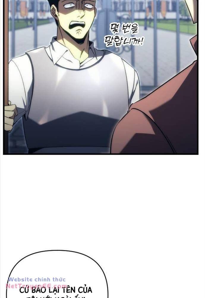 đọc truyện Hồi Quy Giả Của Gia Tộc Suy Vong Chương 22 ảnh 148 tại Thiên Thai Truyện