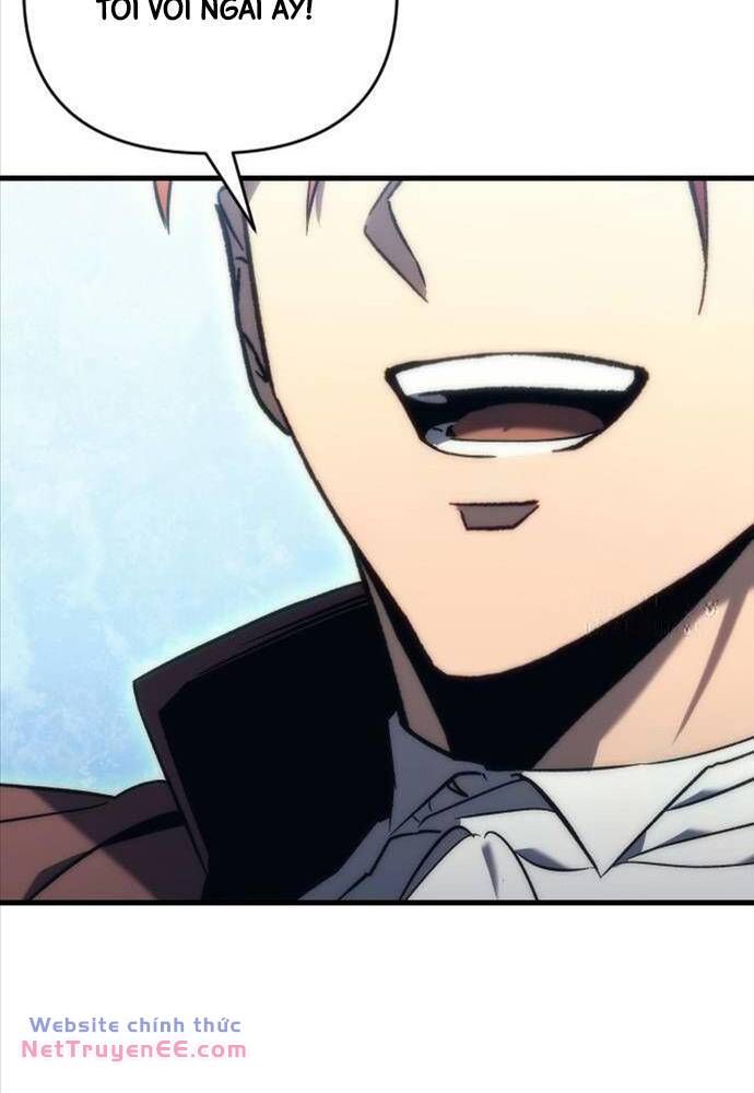 đọc truyện Hồi Quy Giả Của Gia Tộc Suy Vong Chương 22 ảnh 149 tại Thiên Thai Truyện