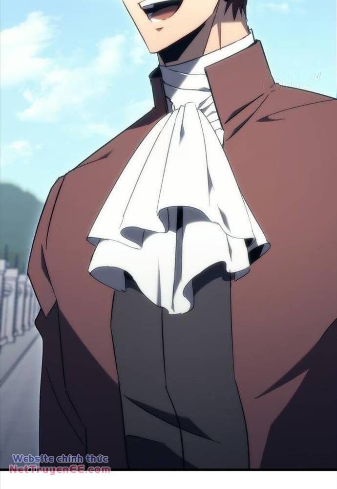 đọc truyện Hồi Quy Giả Của Gia Tộc Suy Vong Chương 22 ảnh 151 tại Thiên Thai Truyện