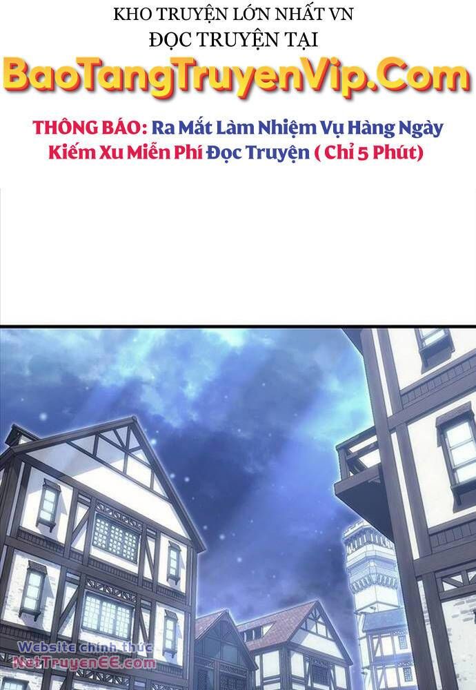 đọc truyện Hồi Quy Giả Của Gia Tộc Suy Vong Chương 22 ảnh 17 tại Thiên Thai Truyện