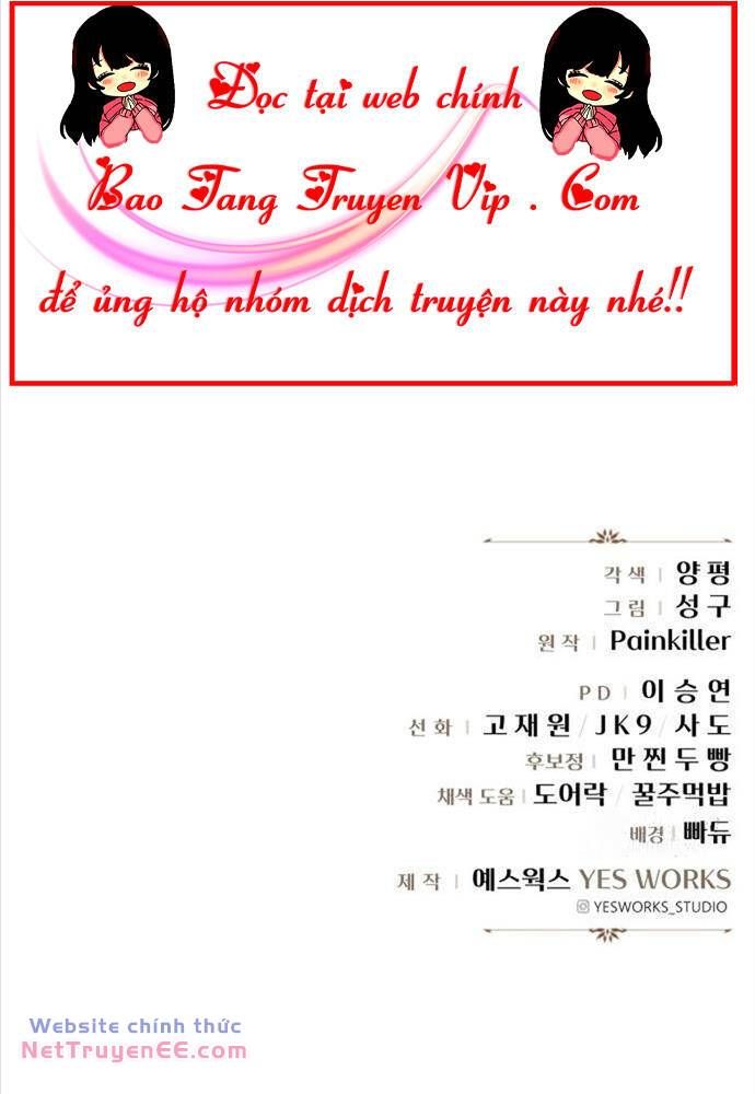 đọc truyện Hồi Quy Giả Của Gia Tộc Suy Vong Chương 22 ảnh 152 tại Thiên Thai Truyện