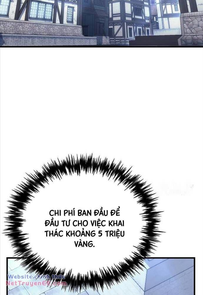 đọc truyện Hồi Quy Giả Của Gia Tộc Suy Vong Chương 22 ảnh 18 tại Thiên Thai Truyện