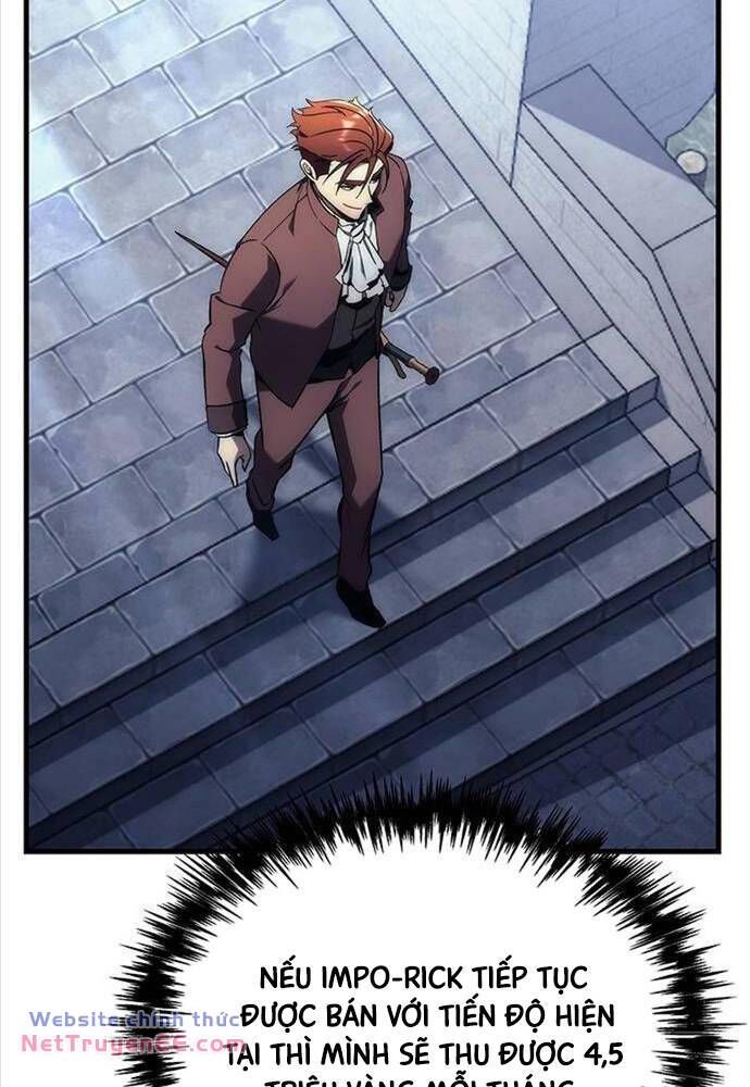 đọc truyện Hồi Quy Giả Của Gia Tộc Suy Vong Chương 22 ảnh 19 tại Thiên Thai Truyện