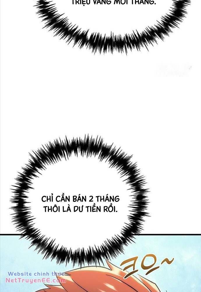 đọc truyện Hồi Quy Giả Của Gia Tộc Suy Vong Chương 22 ảnh 20 tại Thiên Thai Truyện