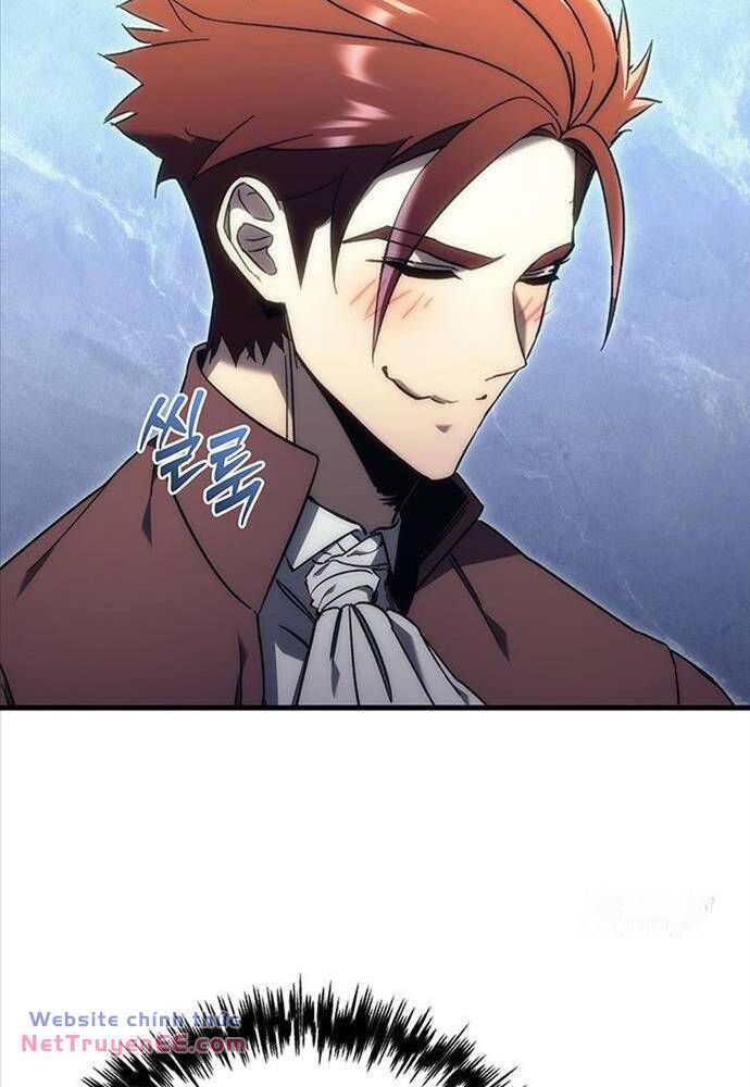 đọc truyện Hồi Quy Giả Của Gia Tộc Suy Vong Chương 22 ảnh 21 tại Thiên Thai Truyện