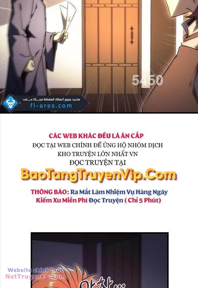 đọc truyện Hồi Quy Giả Của Gia Tộc Suy Vong Chương 22 ảnh 4 tại Thiên Thai Truyện