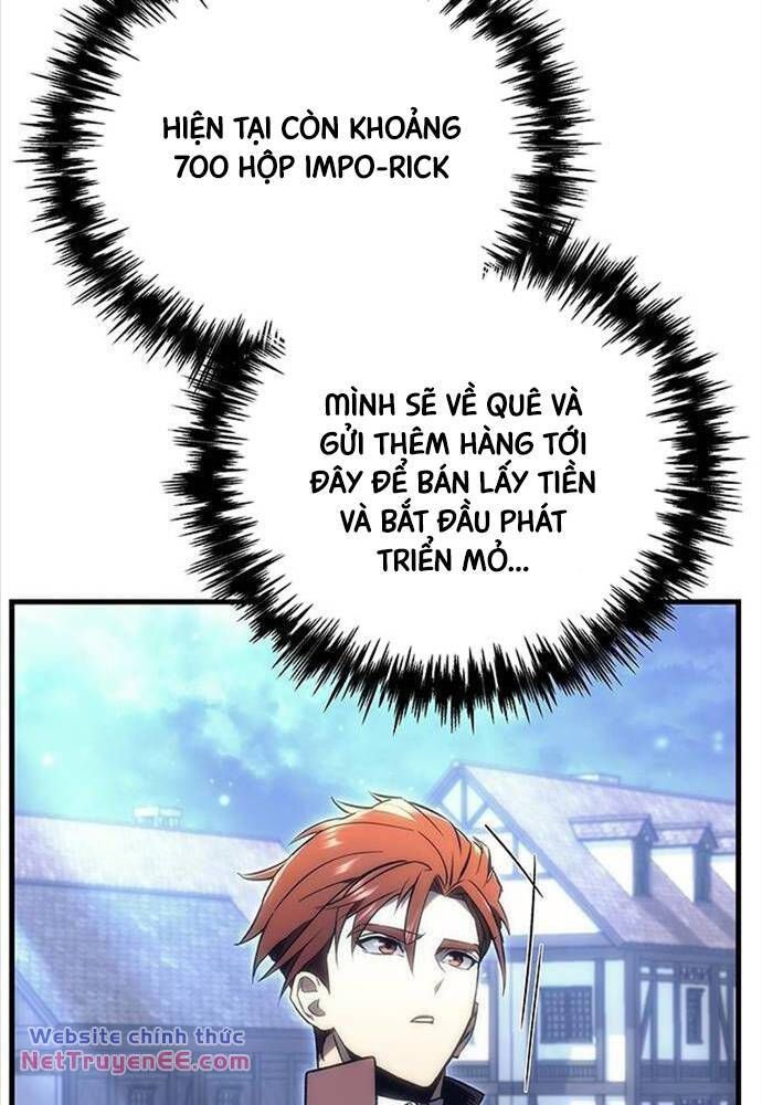 đọc truyện Hồi Quy Giả Của Gia Tộc Suy Vong Chương 22 ảnh 22 tại Thiên Thai Truyện