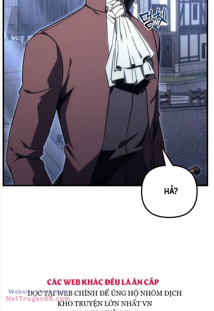 đọc truyện Hồi Quy Giả Của Gia Tộc Suy Vong Chương 22 ảnh 23 tại Thiên Thai Truyện