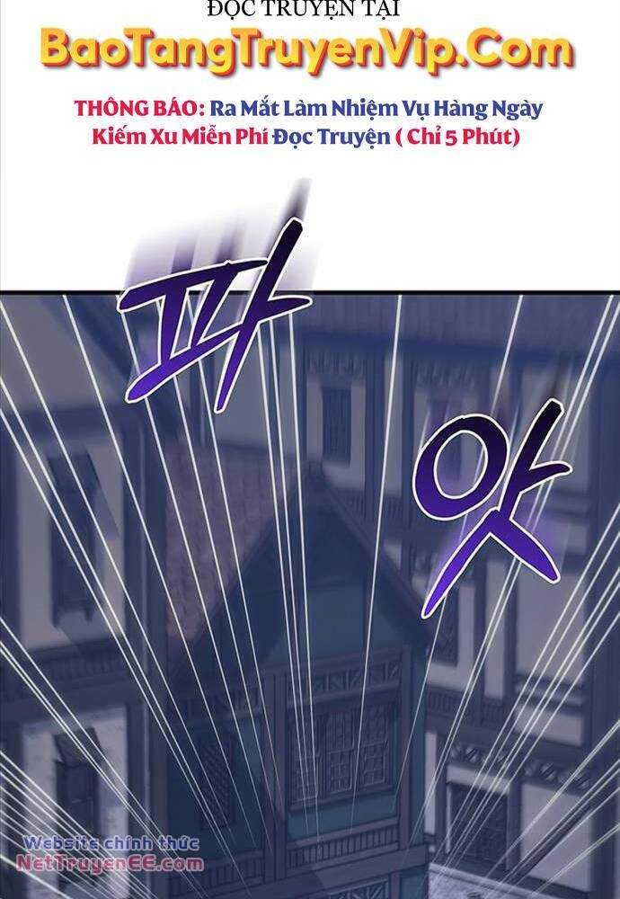 đọc truyện Hồi Quy Giả Của Gia Tộc Suy Vong Chương 22 ảnh 24 tại Thiên Thai Truyện