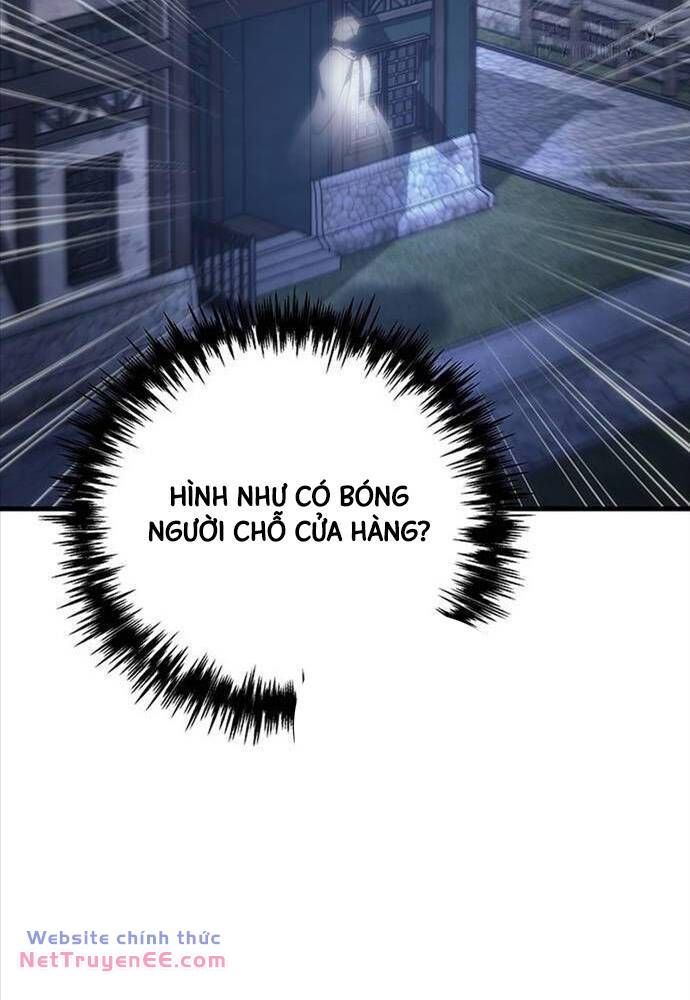 đọc truyện Hồi Quy Giả Của Gia Tộc Suy Vong Chương 22 ảnh 25 tại Thiên Thai Truyện