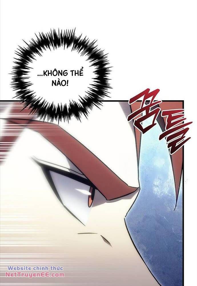 đọc truyện Hồi Quy Giả Của Gia Tộc Suy Vong Chương 22 ảnh 26 tại Thiên Thai Truyện