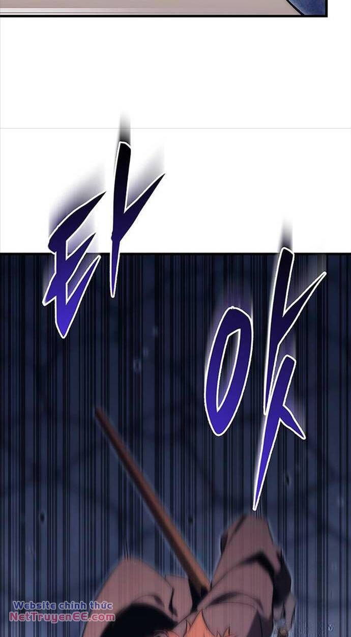 đọc truyện Hồi Quy Giả Của Gia Tộc Suy Vong Chương 22 ảnh 27 tại Thiên Thai Truyện