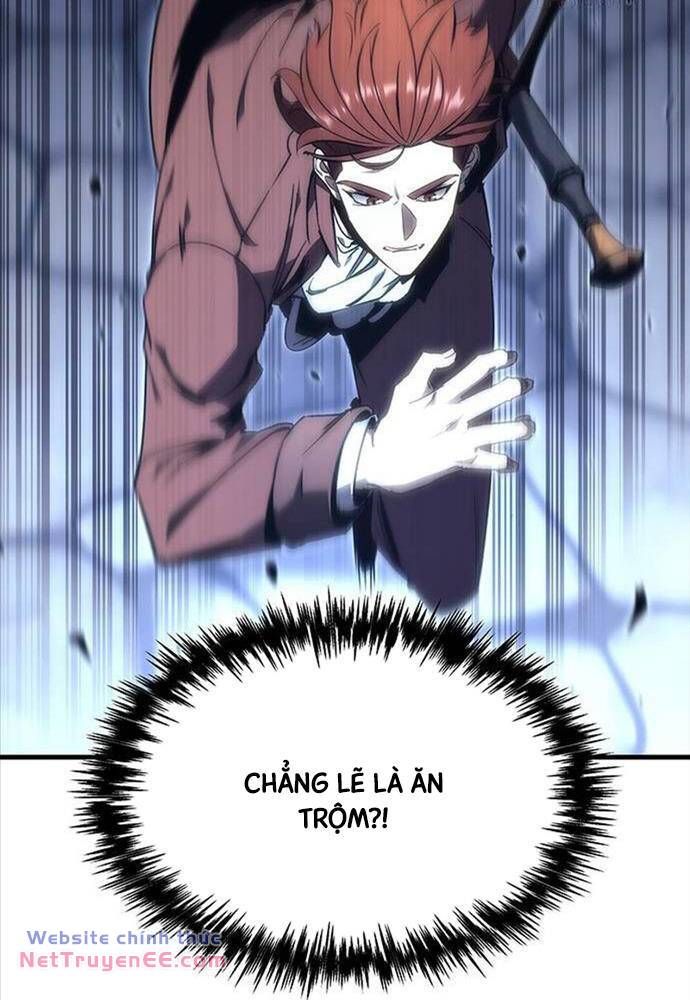 đọc truyện Hồi Quy Giả Của Gia Tộc Suy Vong Chương 22 ảnh 28 tại Thiên Thai Truyện