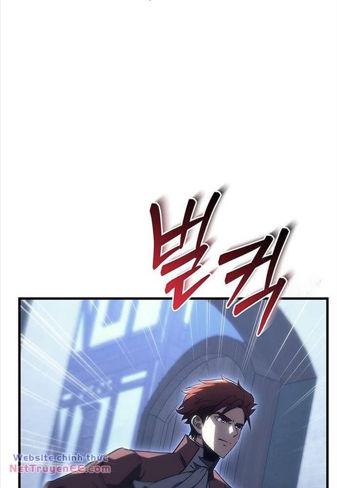 đọc truyện Hồi Quy Giả Của Gia Tộc Suy Vong Chương 22 ảnh 29 tại Thiên Thai Truyện