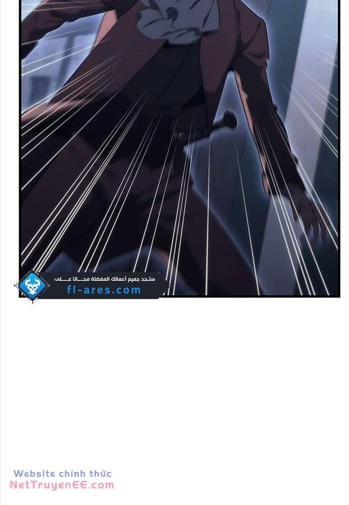 đọc truyện Hồi Quy Giả Của Gia Tộc Suy Vong Chương 22 ảnh 30 tại Thiên Thai Truyện