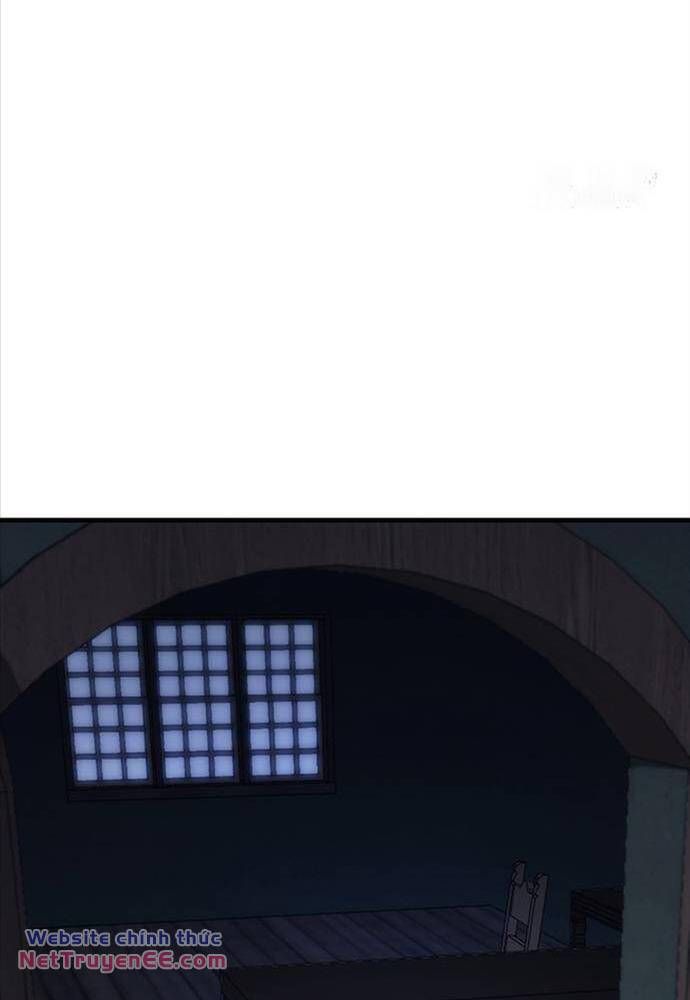 đọc truyện Hồi Quy Giả Của Gia Tộc Suy Vong Chương 22 ảnh 31 tại Thiên Thai Truyện