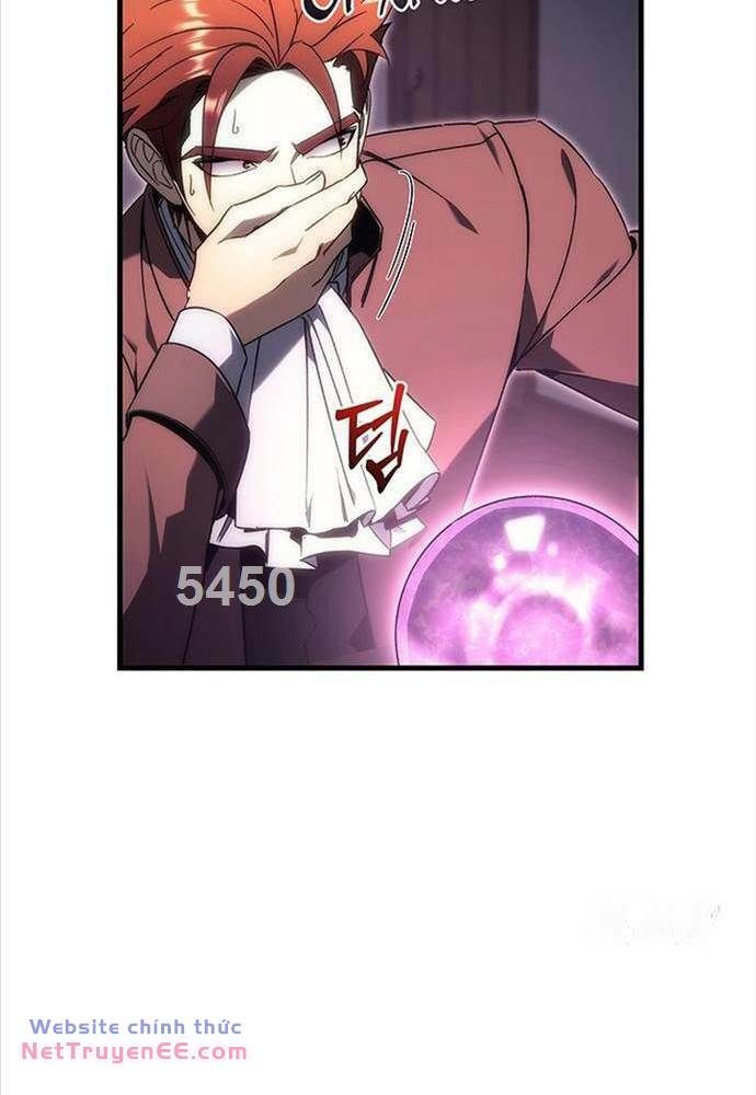 đọc truyện Hồi Quy Giả Của Gia Tộc Suy Vong Chương 22 ảnh 5 tại Thiên Thai Truyện