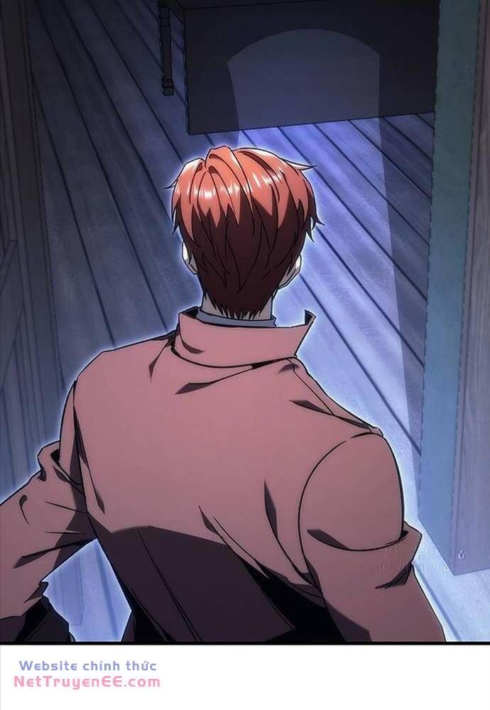 đọc truyện Hồi Quy Giả Của Gia Tộc Suy Vong Chương 22 ảnh 32 tại Thiên Thai Truyện