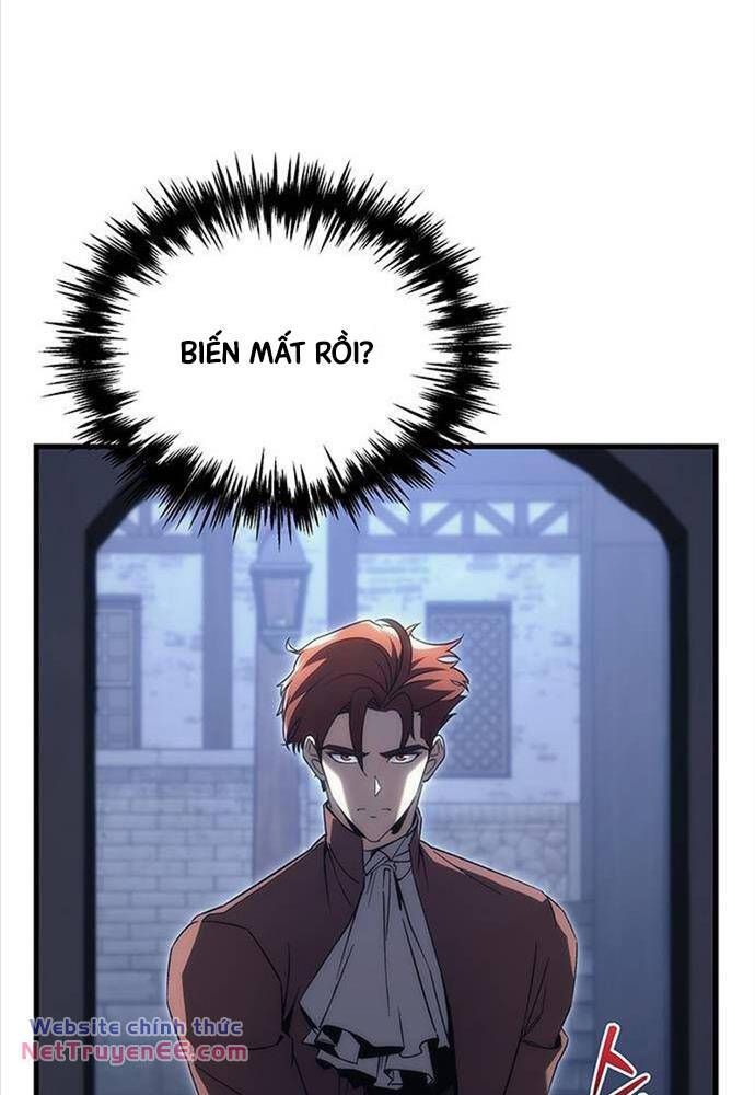 đọc truyện Hồi Quy Giả Của Gia Tộc Suy Vong Chương 22 ảnh 33 tại Thiên Thai Truyện