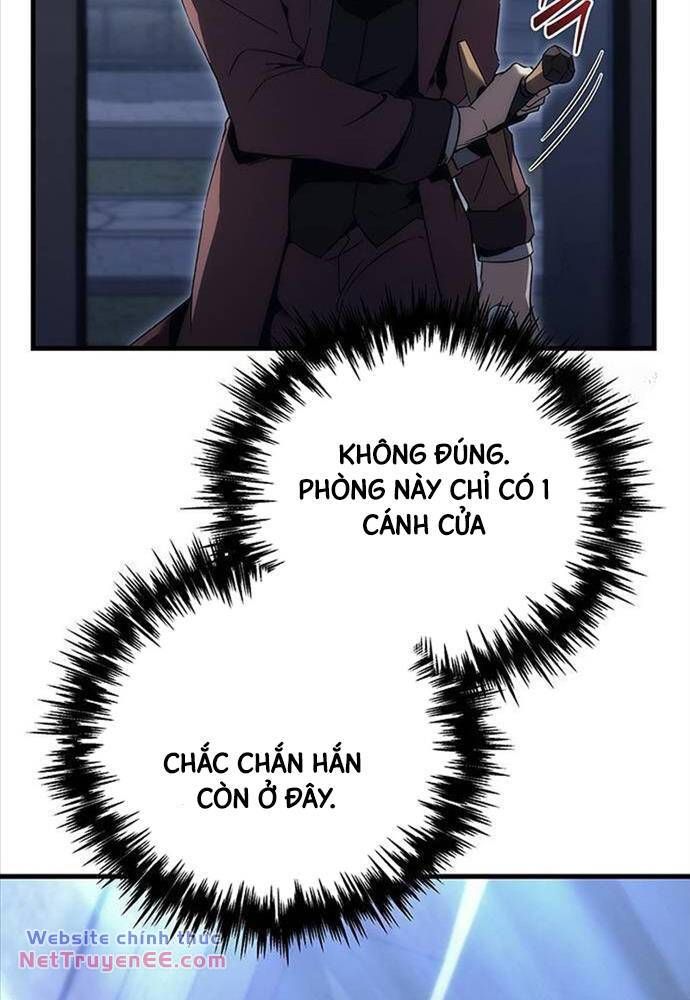 đọc truyện Hồi Quy Giả Của Gia Tộc Suy Vong Chương 22 ảnh 34 tại Thiên Thai Truyện