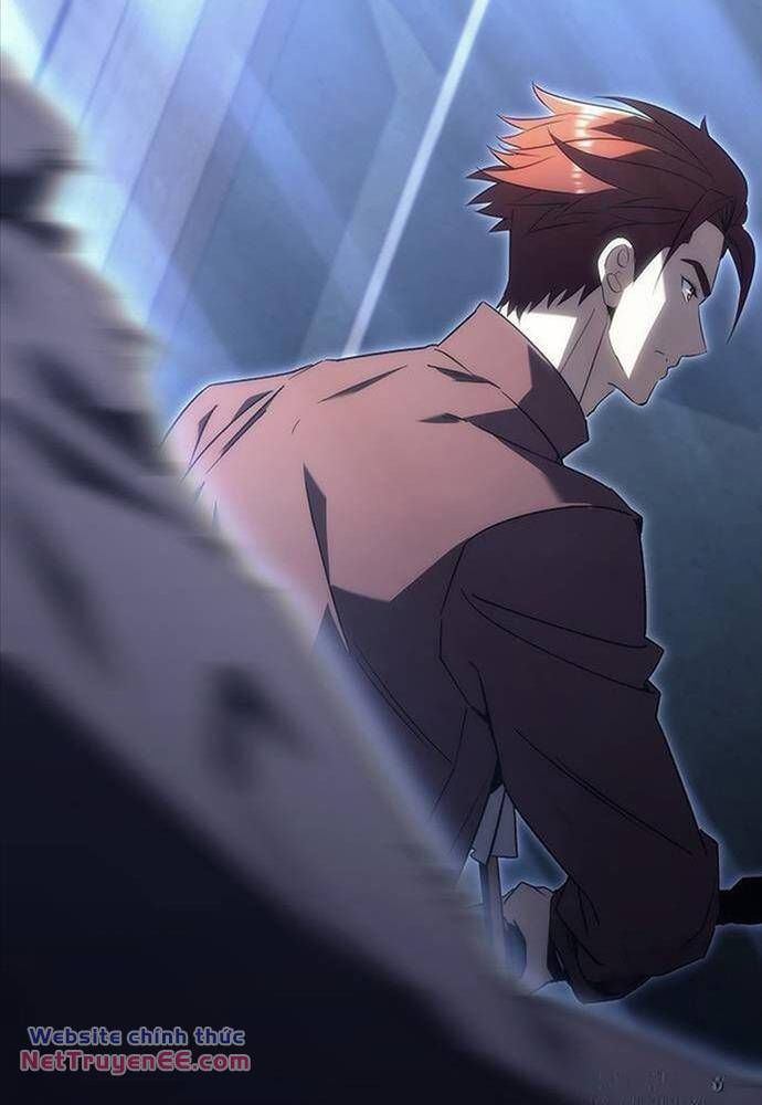 đọc truyện Hồi Quy Giả Của Gia Tộc Suy Vong Chương 22 ảnh 35 tại Thiên Thai Truyện