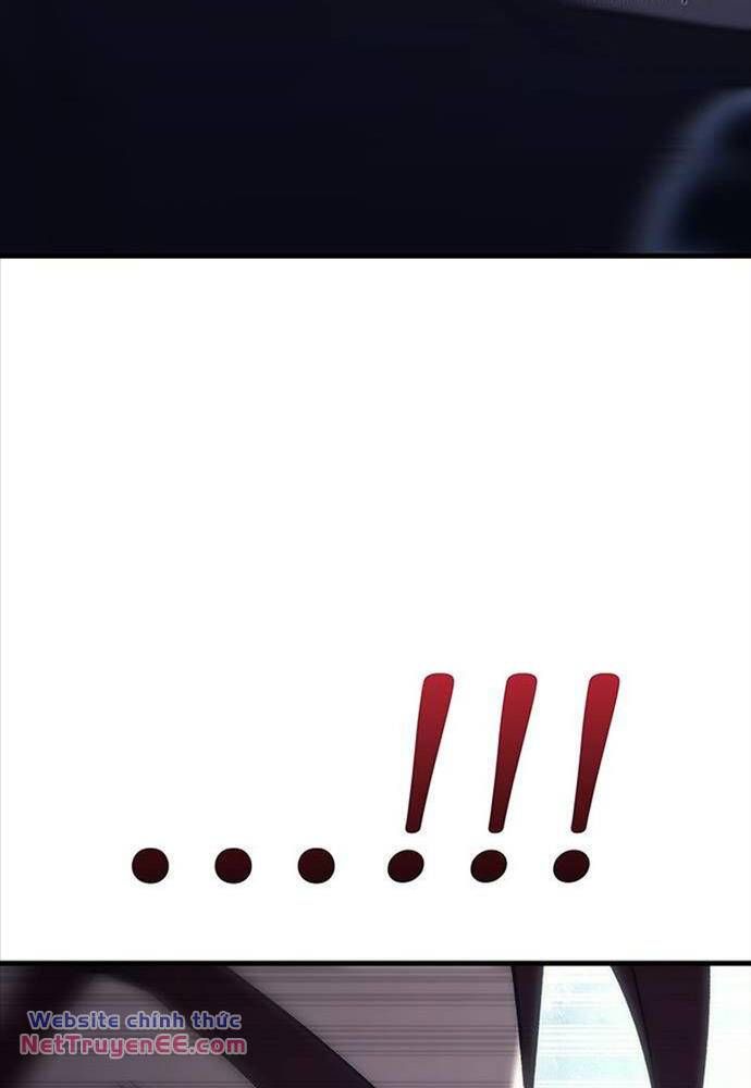 đọc truyện Hồi Quy Giả Của Gia Tộc Suy Vong Chương 22 ảnh 36 tại Thiên Thai Truyện