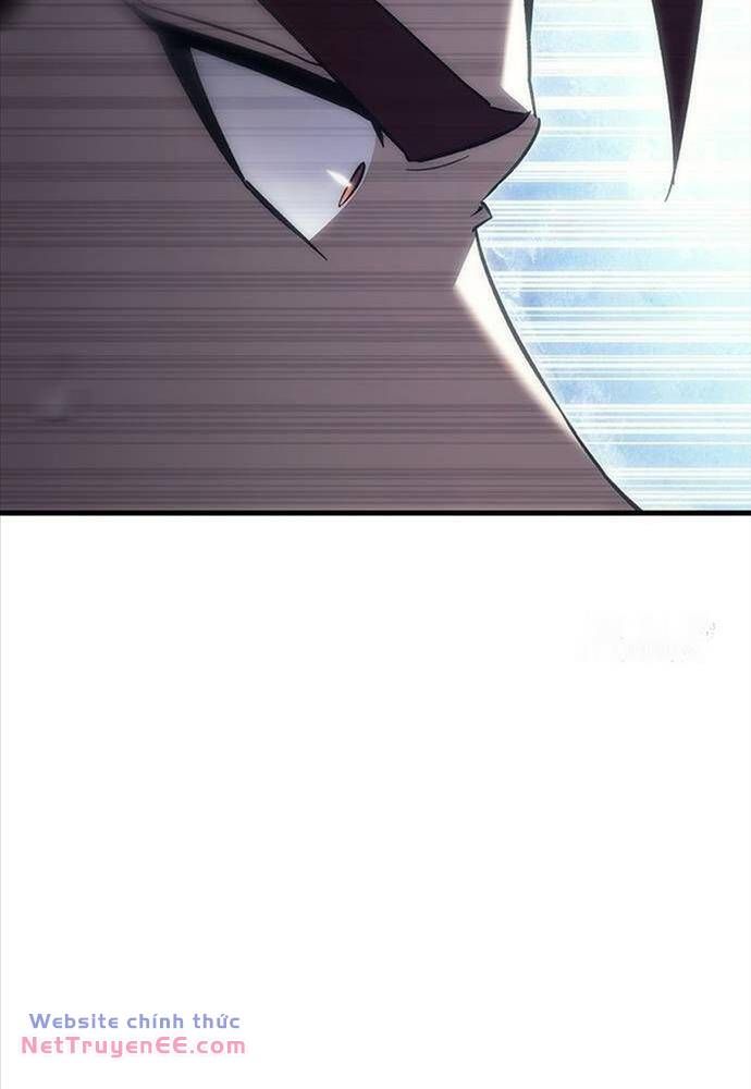 đọc truyện Hồi Quy Giả Của Gia Tộc Suy Vong Chương 22 ảnh 37 tại Thiên Thai Truyện