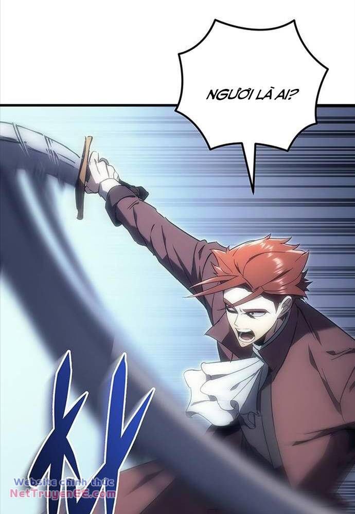 đọc truyện Hồi Quy Giả Của Gia Tộc Suy Vong Chương 22 ảnh 38 tại Thiên Thai Truyện