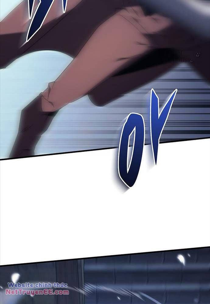 đọc truyện Hồi Quy Giả Của Gia Tộc Suy Vong Chương 22 ảnh 39 tại Thiên Thai Truyện