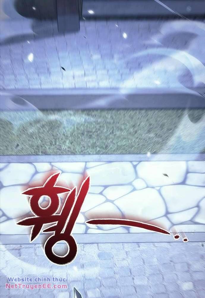 đọc truyện Hồi Quy Giả Của Gia Tộc Suy Vong Chương 22 ảnh 40 tại Thiên Thai Truyện