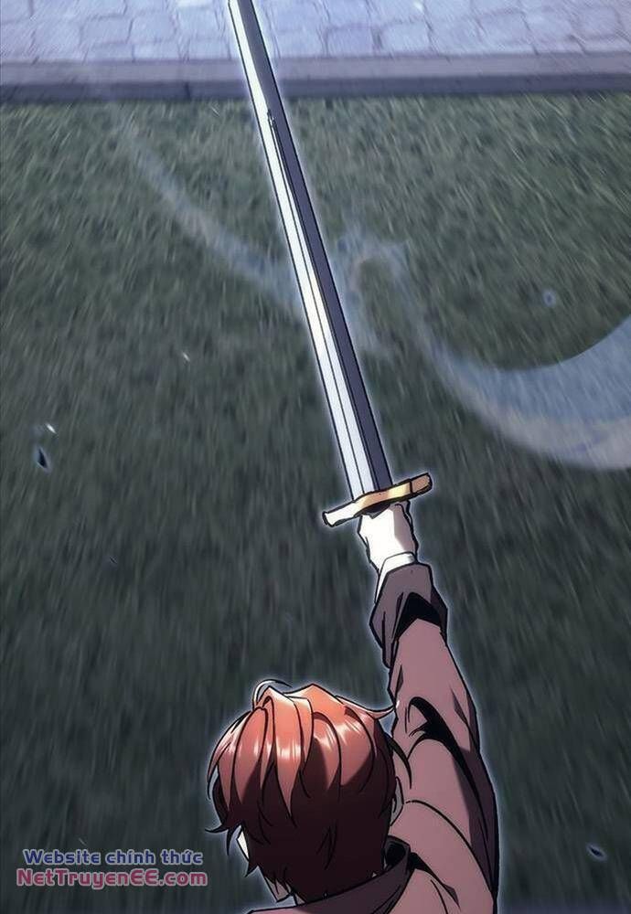 đọc truyện Hồi Quy Giả Của Gia Tộc Suy Vong Chương 22 ảnh 41 tại Thiên Thai Truyện