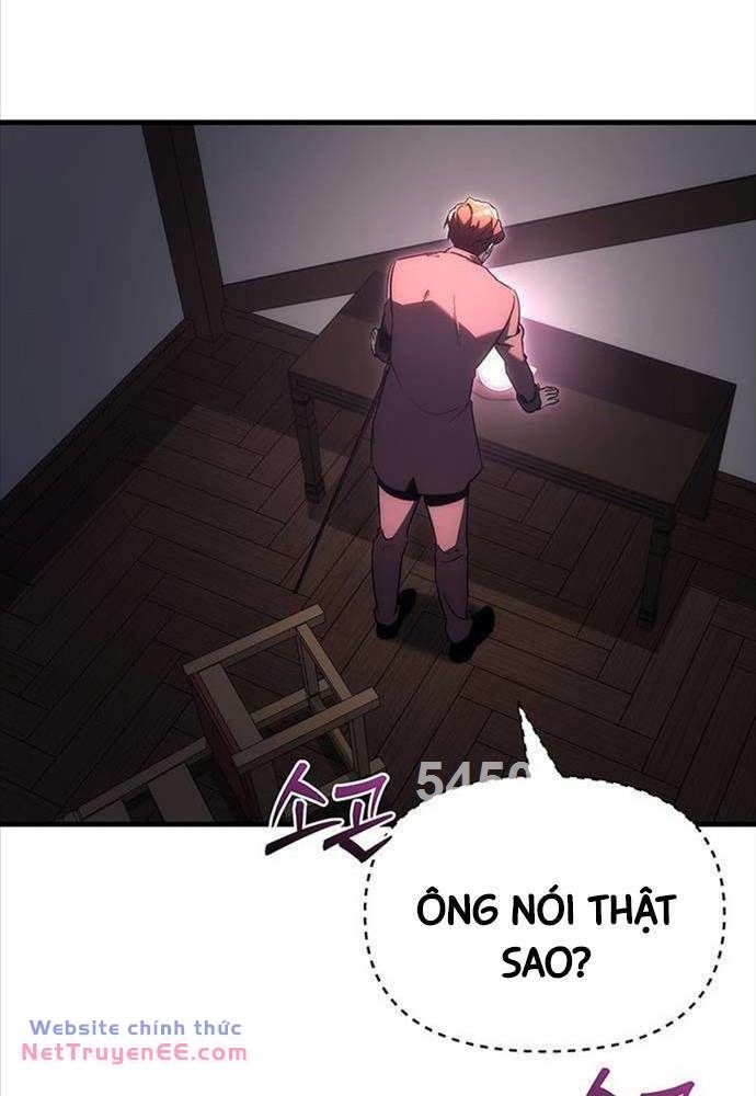 đọc truyện Hồi Quy Giả Của Gia Tộc Suy Vong Chương 22 ảnh 6 tại Thiên Thai Truyện