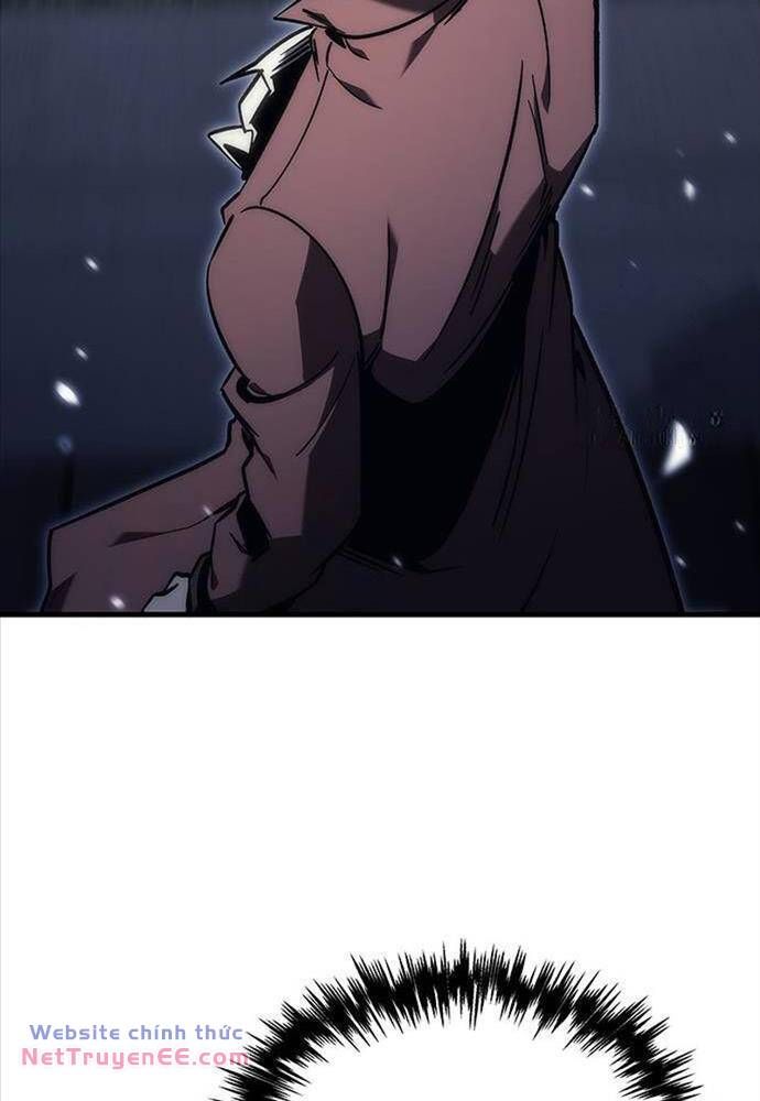 đọc truyện Hồi Quy Giả Của Gia Tộc Suy Vong Chương 22 ảnh 42 tại Thiên Thai Truyện