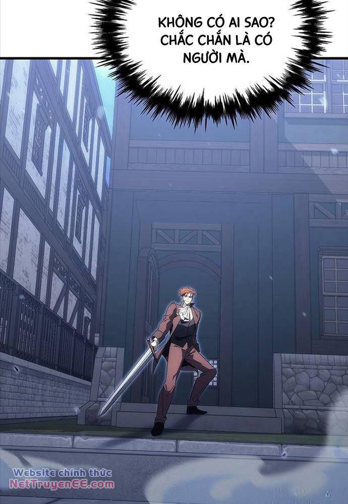 đọc truyện Hồi Quy Giả Của Gia Tộc Suy Vong Chương 22 ảnh 43 tại Thiên Thai Truyện