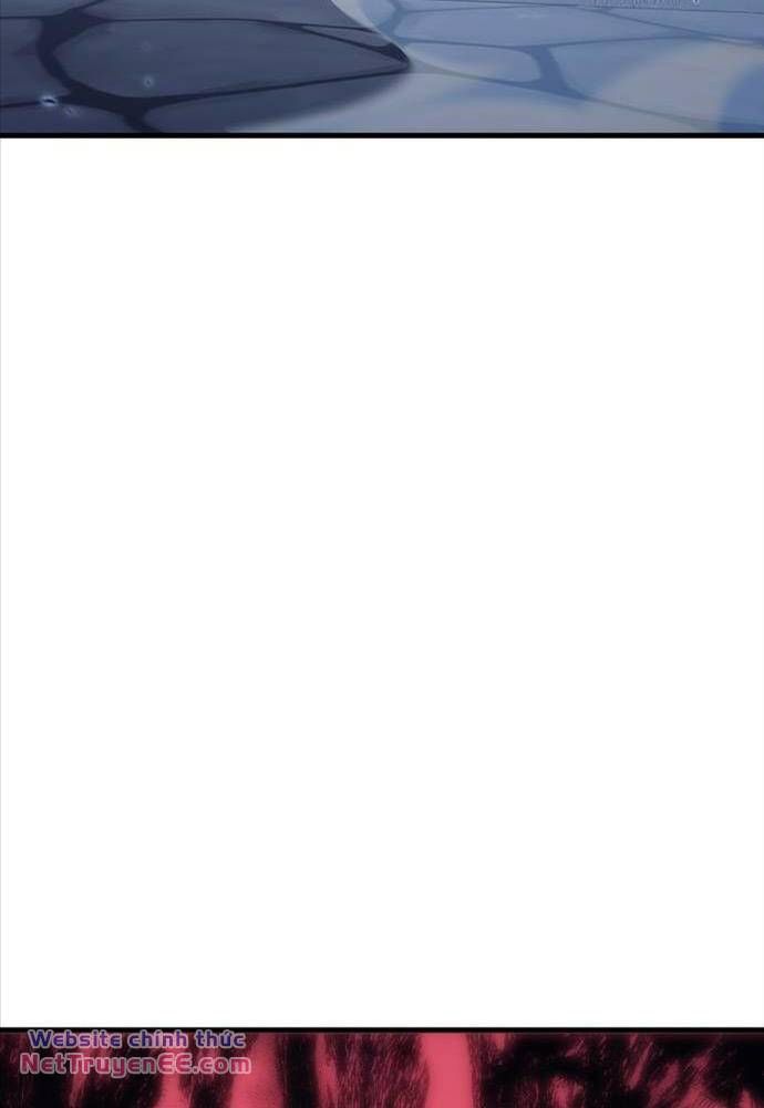 đọc truyện Hồi Quy Giả Của Gia Tộc Suy Vong Chương 22 ảnh 44 tại Thiên Thai Truyện