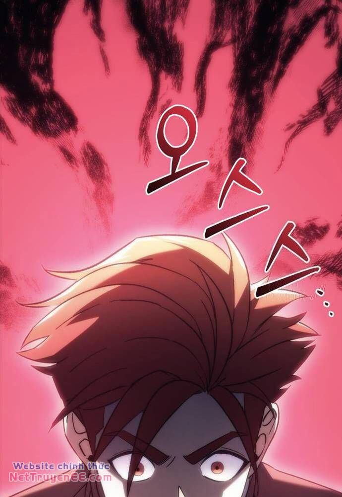 đọc truyện Hồi Quy Giả Của Gia Tộc Suy Vong Chương 22 ảnh 45 tại Thiên Thai Truyện