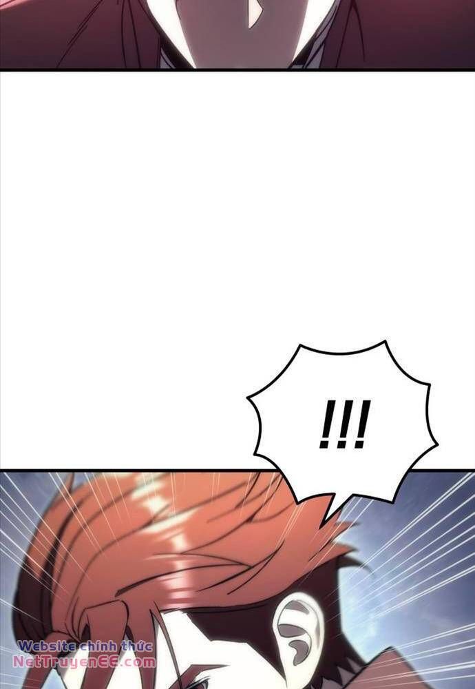 đọc truyện Hồi Quy Giả Của Gia Tộc Suy Vong Chương 22 ảnh 46 tại Thiên Thai Truyện