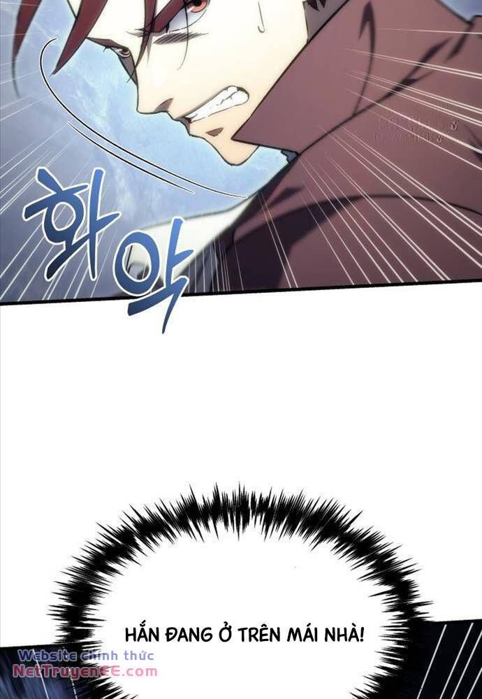 đọc truyện Hồi Quy Giả Của Gia Tộc Suy Vong Chương 22 ảnh 47 tại Thiên Thai Truyện