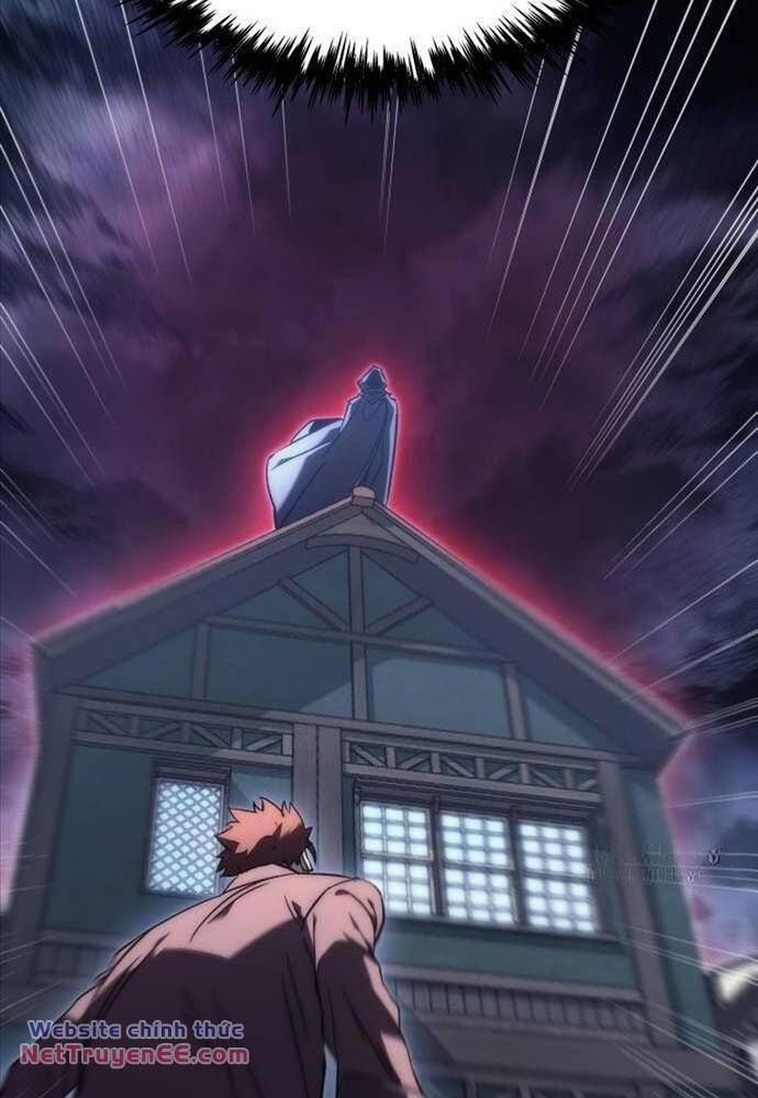 đọc truyện Hồi Quy Giả Của Gia Tộc Suy Vong Chương 22 ảnh 48 tại Thiên Thai Truyện