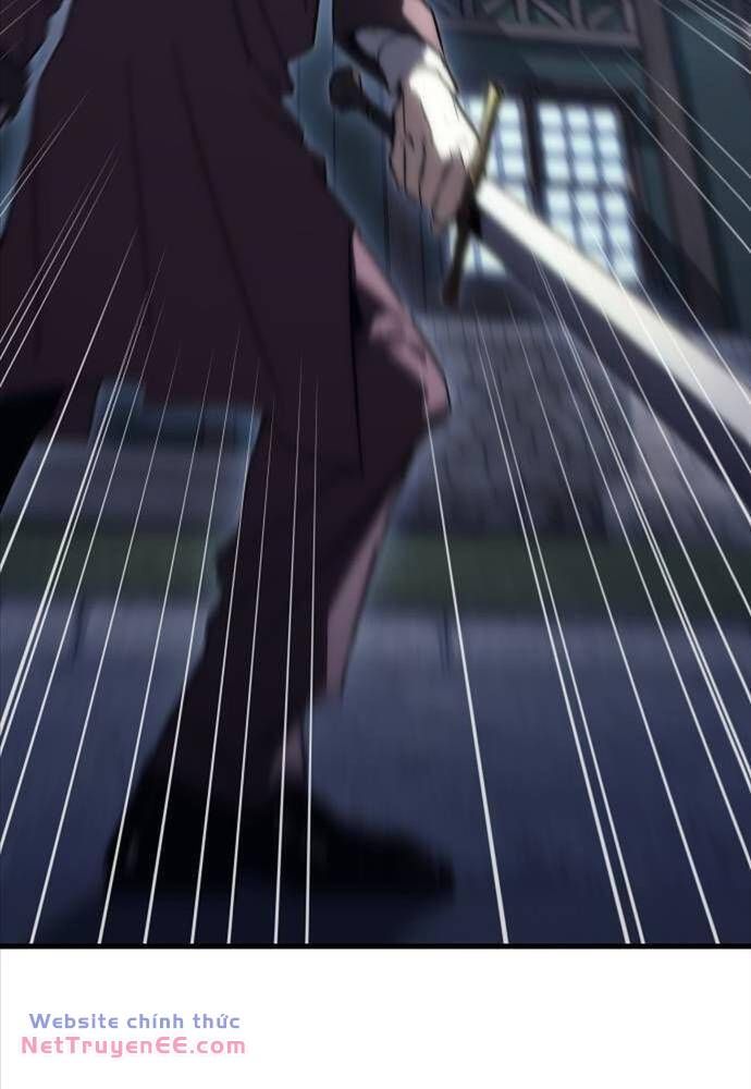 đọc truyện Hồi Quy Giả Của Gia Tộc Suy Vong Chương 22 ảnh 49 tại Thiên Thai Truyện