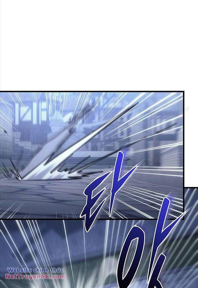 đọc truyện Hồi Quy Giả Của Gia Tộc Suy Vong Chương 22 ảnh 50 tại Thiên Thai Truyện