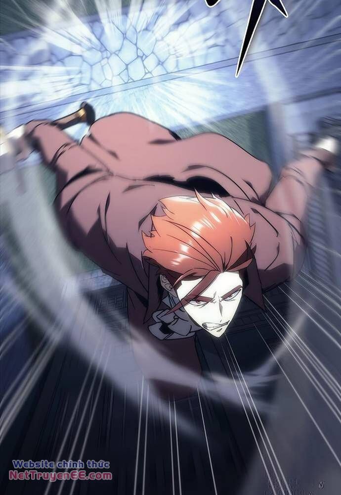 đọc truyện Hồi Quy Giả Của Gia Tộc Suy Vong Chương 22 ảnh 51 tại Thiên Thai Truyện