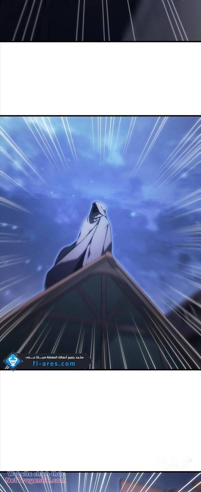 đọc truyện Hồi Quy Giả Của Gia Tộc Suy Vong Chương 22 ảnh 52 tại Thiên Thai Truyện