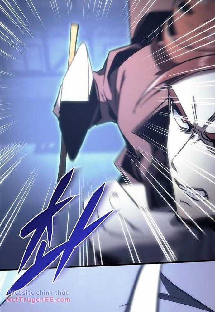 đọc truyện Hồi Quy Giả Của Gia Tộc Suy Vong Chương 22 ảnh 53 tại Thiên Thai Truyện